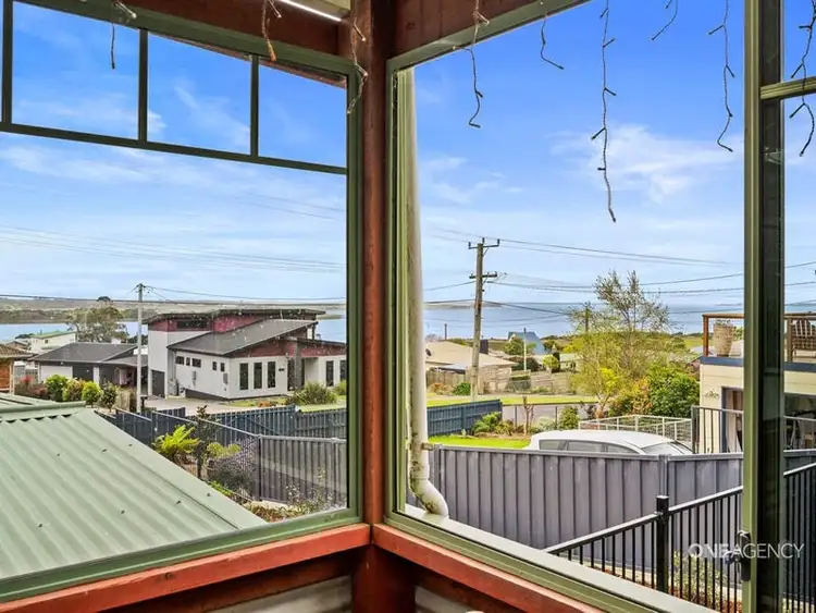 Third view of Homely house listing, 127 Emmett Street, Smithton TAS 7330