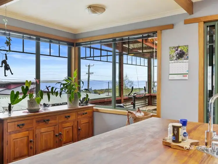 Fourth view of Homely house listing, 127 Emmett Street, Smithton TAS 7330