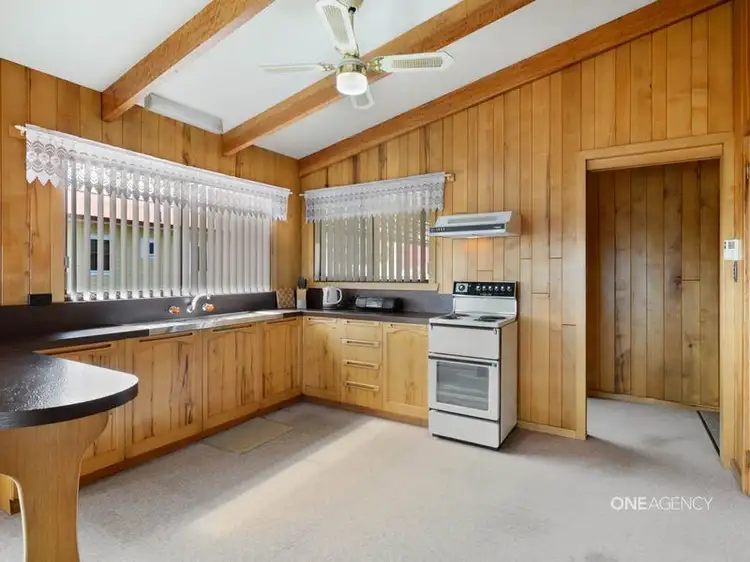 Main view of Homely house listing, 103 Emmett Street, Smithton TAS 7330