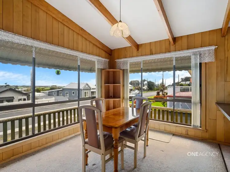 Third view of Homely house listing, 103 Emmett Street, Smithton TAS 7330