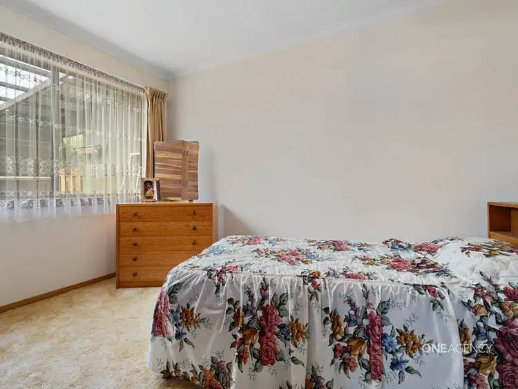 Fifth view of Homely house listing, 103 Emmett Street, Smithton TAS 7330