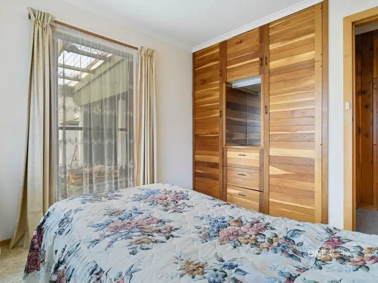 Sixth view of Homely house listing, 103 Emmett Street, Smithton TAS 7330