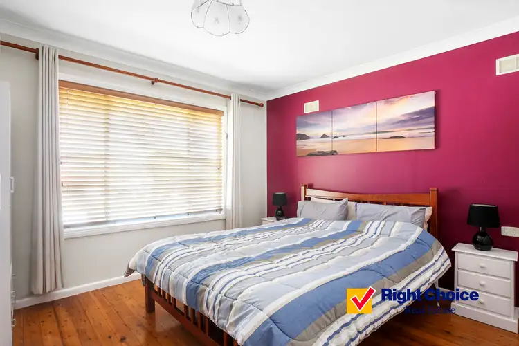 Fourth view of Homely house listing, 35 Bradman Avenue, Warilla NSW 2528