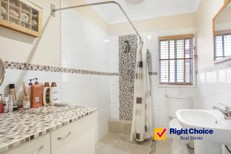 Fifth view of Homely house listing, 35 Bradman Avenue, Warilla NSW 2528