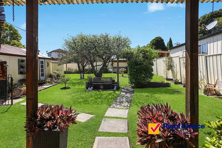 Seventh view of Homely house listing, 35 Bradman Avenue, Warilla NSW 2528