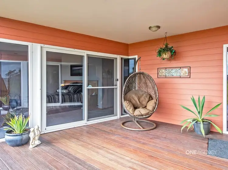 Fourth view of Homely house listing, 2 Ida Scott Crescent, Smithton TAS 7330