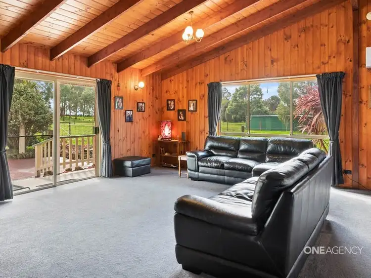Fourth view of Homely house listing, 109 Browns Road, Smithton TAS 7330