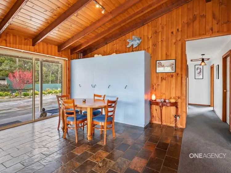 Fifth view of Homely house listing, 109 Browns Road, Smithton TAS 7330