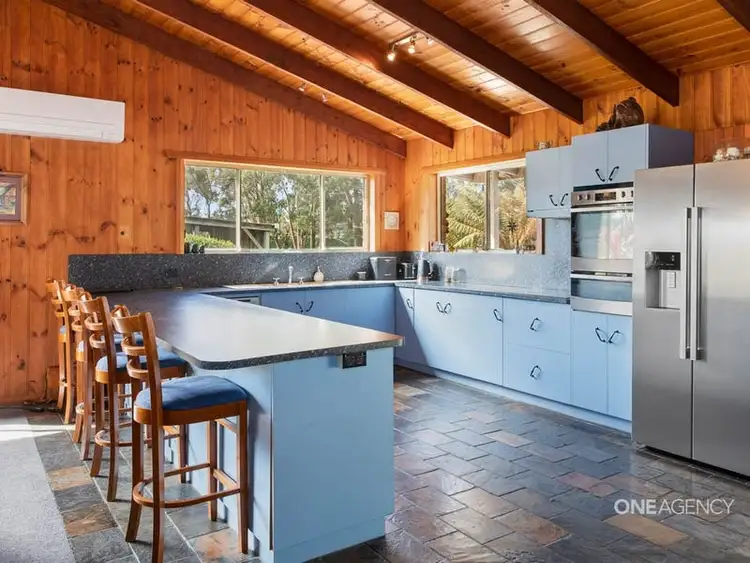 Sixth view of Homely house listing, 109 Browns Road, Smithton TAS 7330