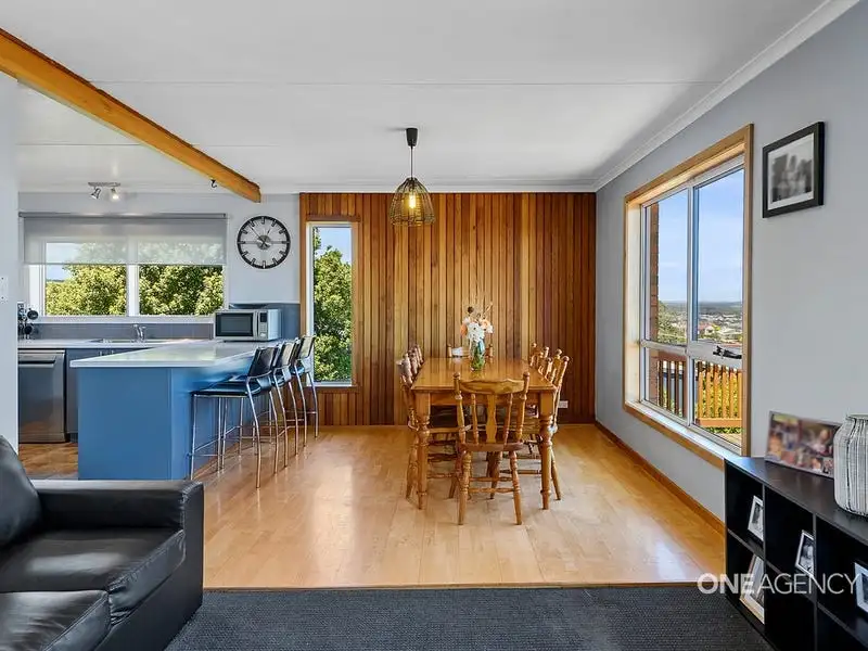 Main view of Homely house listing, 15 William Street, Smithton TAS 7330