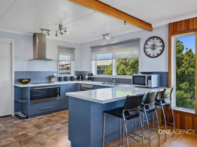 Fourth view of Homely house listing, 15 William Street, Smithton TAS 7330
