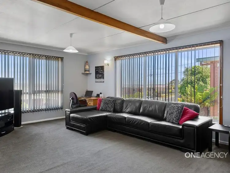 Fifth view of Homely house listing, 15 William Street, Smithton TAS 7330