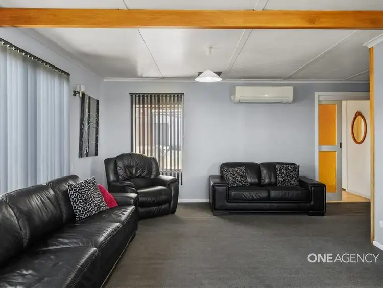 Sixth view of Homely house listing, 15 William Street, Smithton TAS 7330