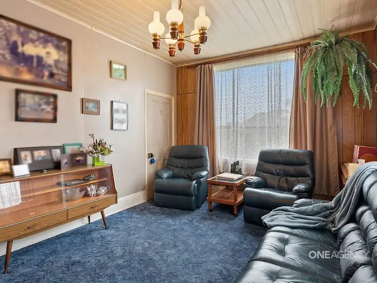 Sixth view of Homely house listing, 1039 Back Line Road, Forest TAS 7330