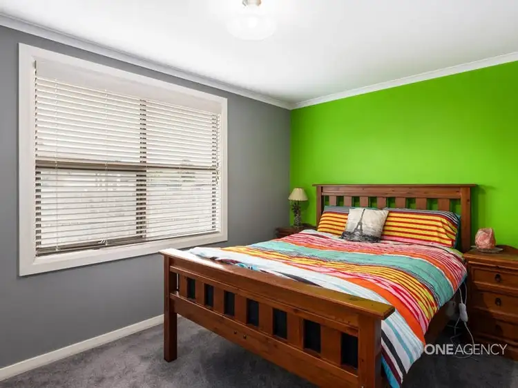 Sixth view of Homely house listing, 14 Dallas Court, Smithton TAS 7330