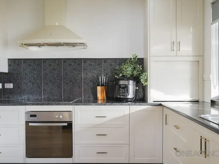 Fourth view of Homely house listing, 302 Upper Stowport Road, Stowport TAS 7321