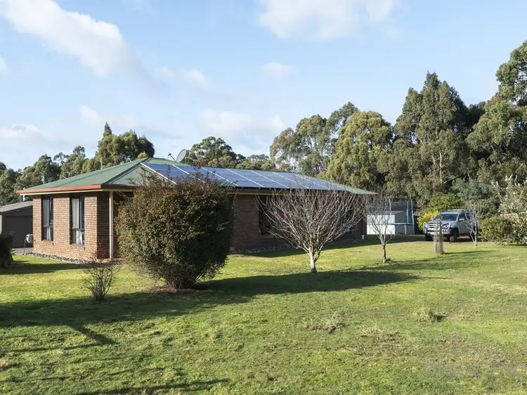 2 Henry Street, Somerset TAS 7322