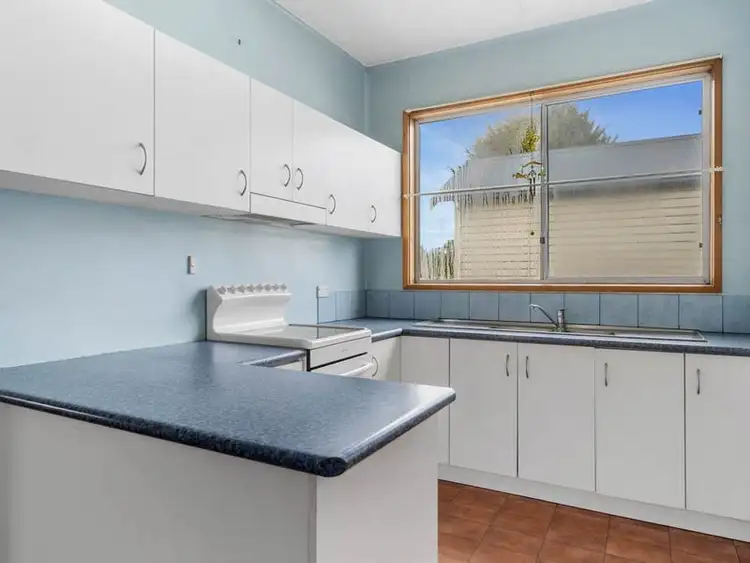 Second view of Homely house listing, 30 Nelson Street, Smithton TAS 7330