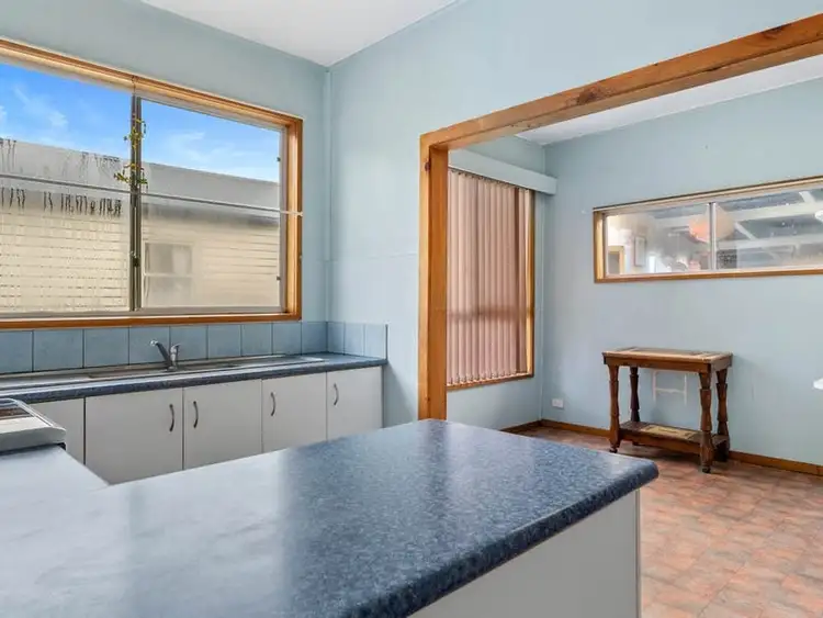 Third view of Homely house listing, 30 Nelson Street, Smithton TAS 7330