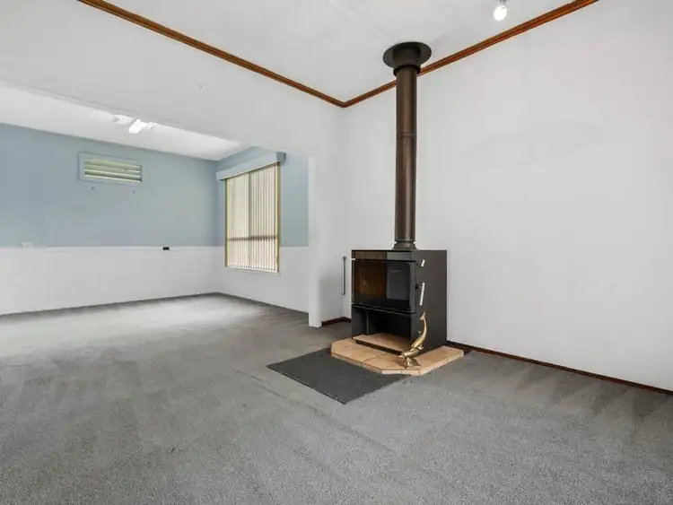 Fourth view of Homely house listing, 30 Nelson Street, Smithton TAS 7330