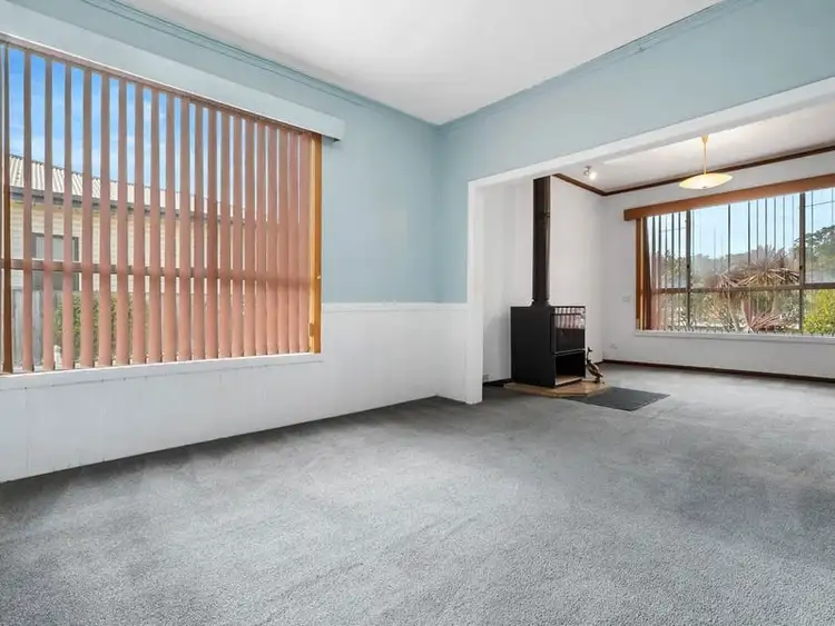 Fifth view of Homely house listing, 30 Nelson Street, Smithton TAS 7330