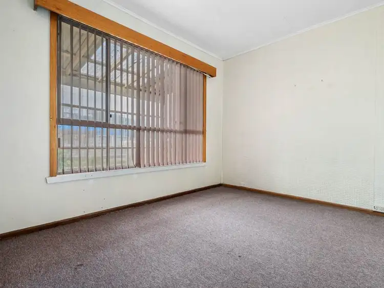 Sixth view of Homely house listing, 30 Nelson Street, Smithton TAS 7330