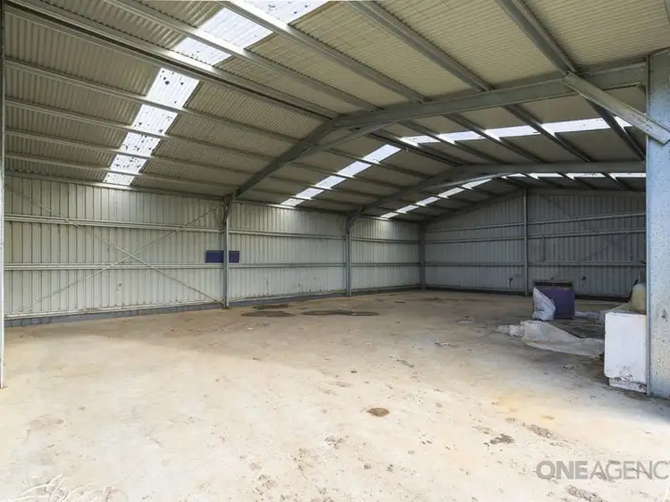 Fifth view of Homely house listing, 3 Upper Natone Road, Natone TAS 7321