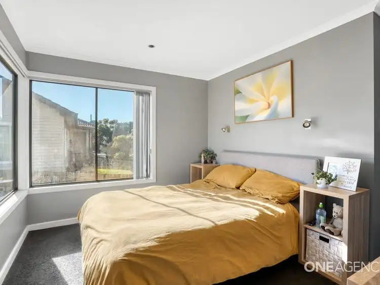 Sixth view of Homely house listing, 35 Cherry Street, Hillcrest TAS 7320