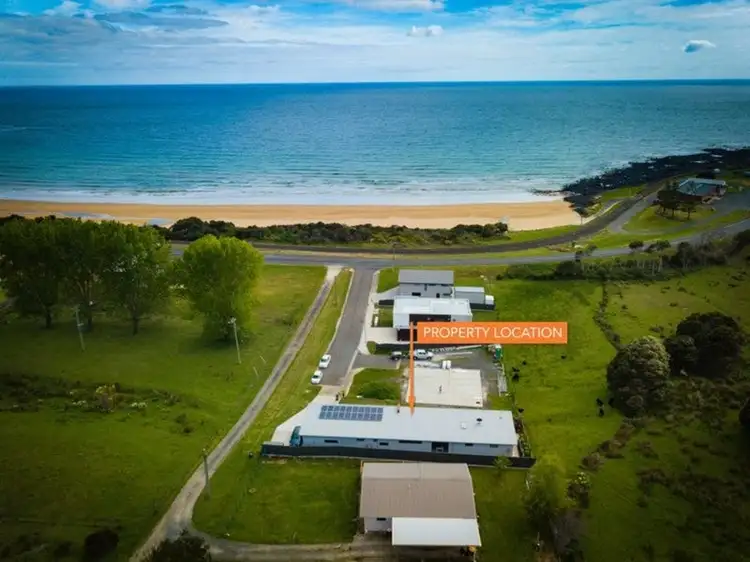 7 Serenity Close, Preservation Bay TAS 7316