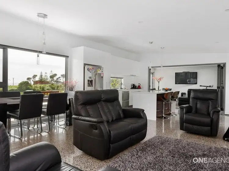 Fourth view of Homely house listing, 7 Serenity Close, Preservation Bay TAS 7316