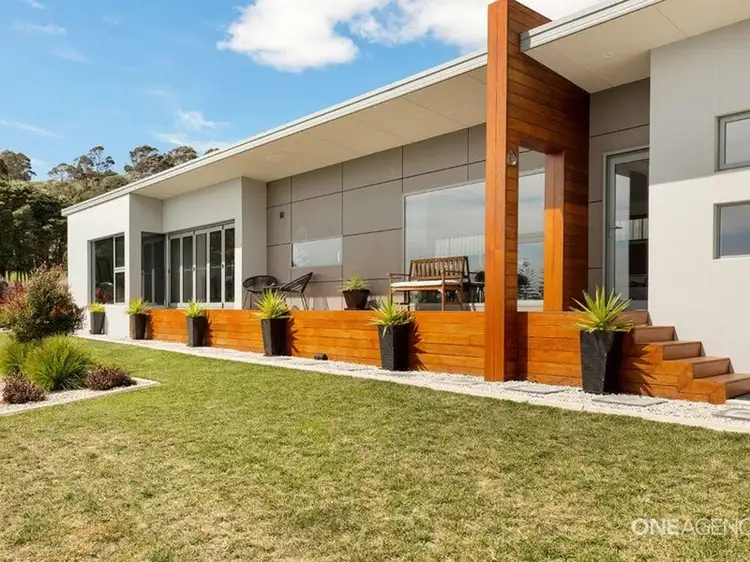 Sixth view of Homely house listing, 7 Serenity Close, Preservation Bay TAS 7316