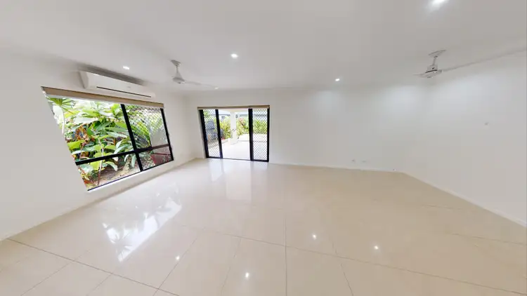 Third view of Homely house listing, 12 Starcke Trail, Smithfield QLD 4878