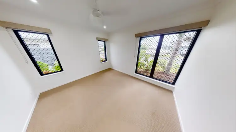 Fifth view of Homely house listing, 12 Starcke Trail, Smithfield QLD 4878