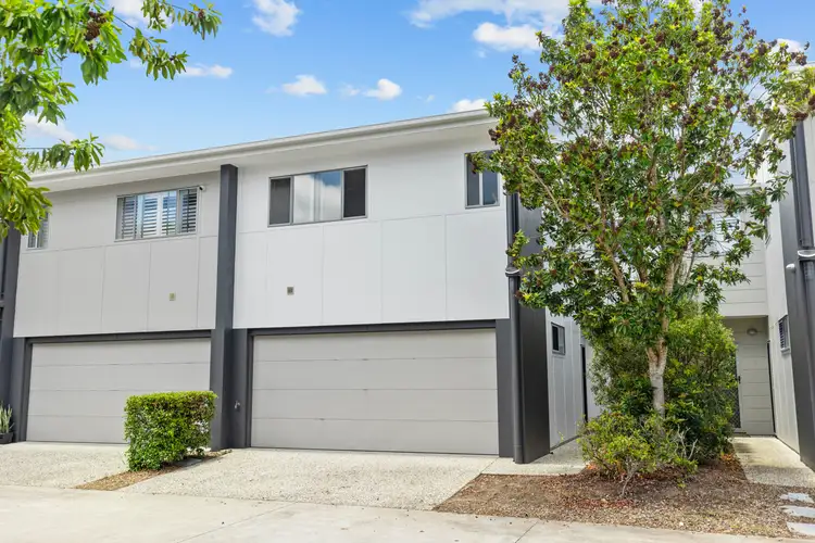 80/8 Starling Street, Buderim QLD 4556