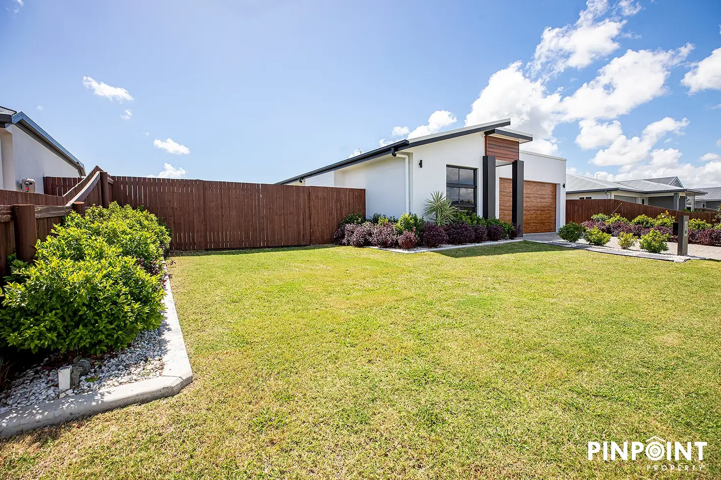 Main view of Homely house listing, 9 Georgia Street, Bakers Creek QLD 4740