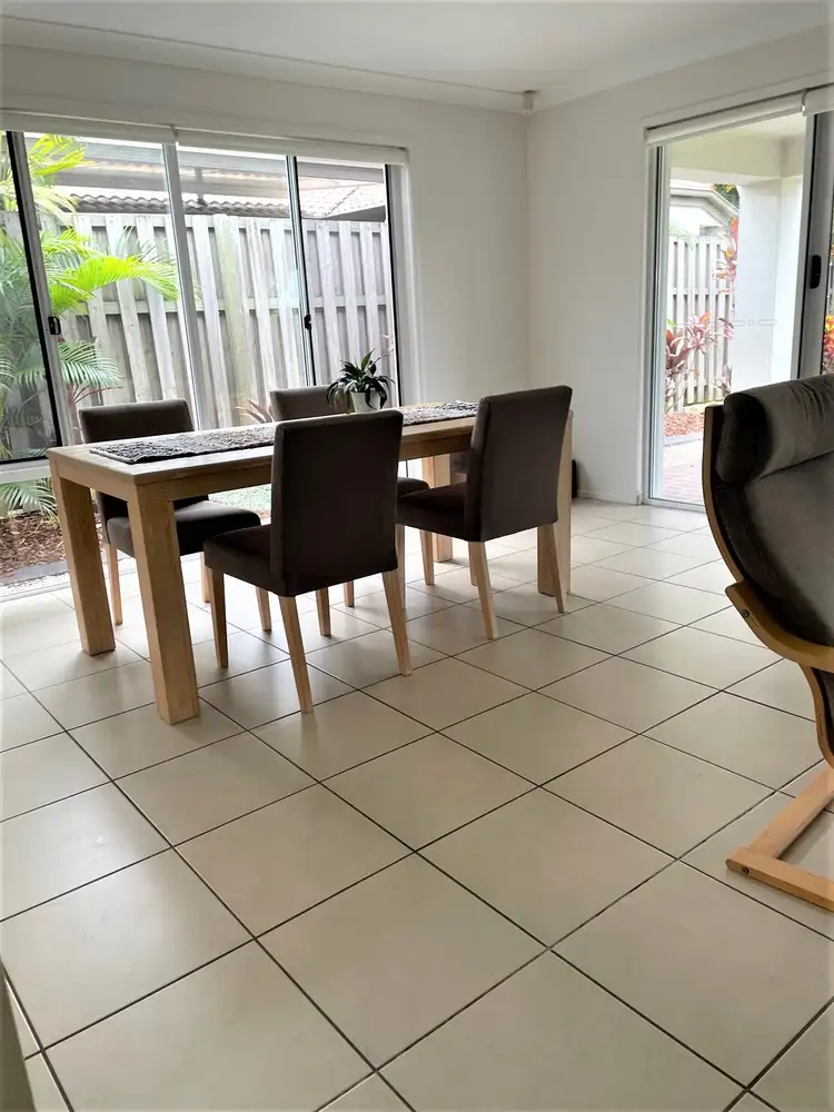 Third view of Homely house listing, 45 Churchill Circuit, Banyo QLD 4014