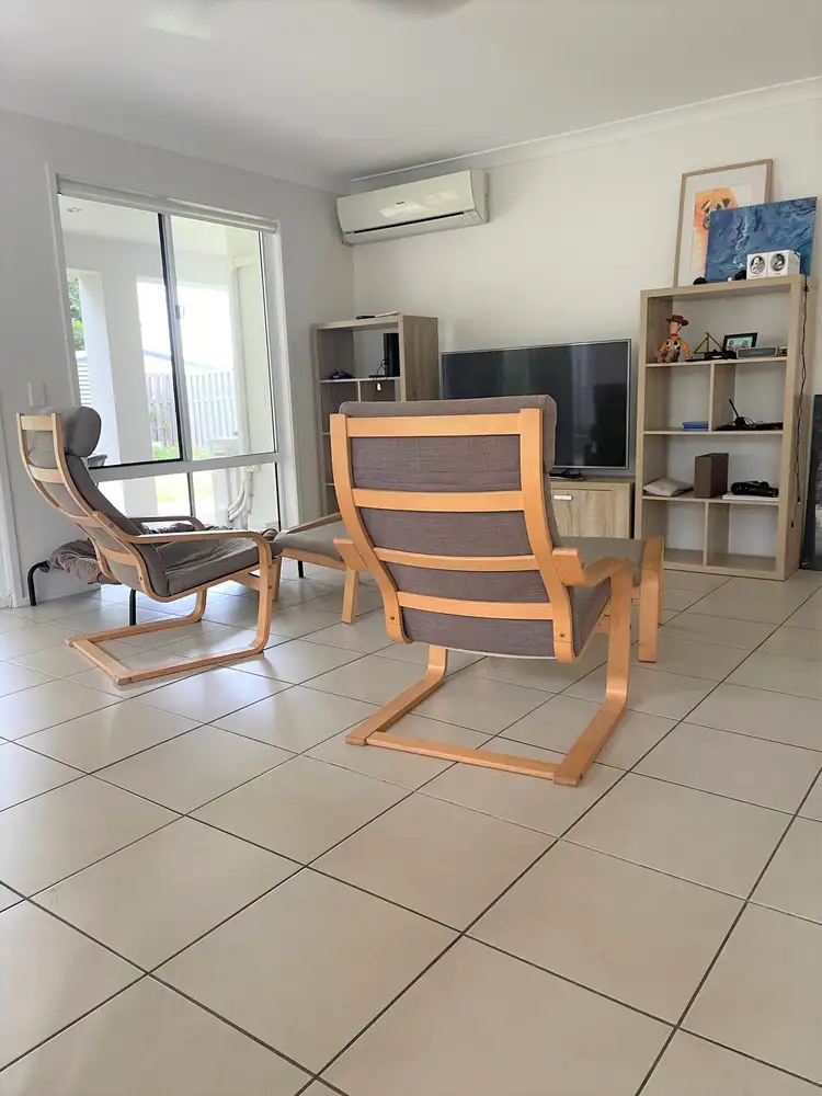 Fourth view of Homely house listing, 45 Churchill Circuit, Banyo QLD 4014