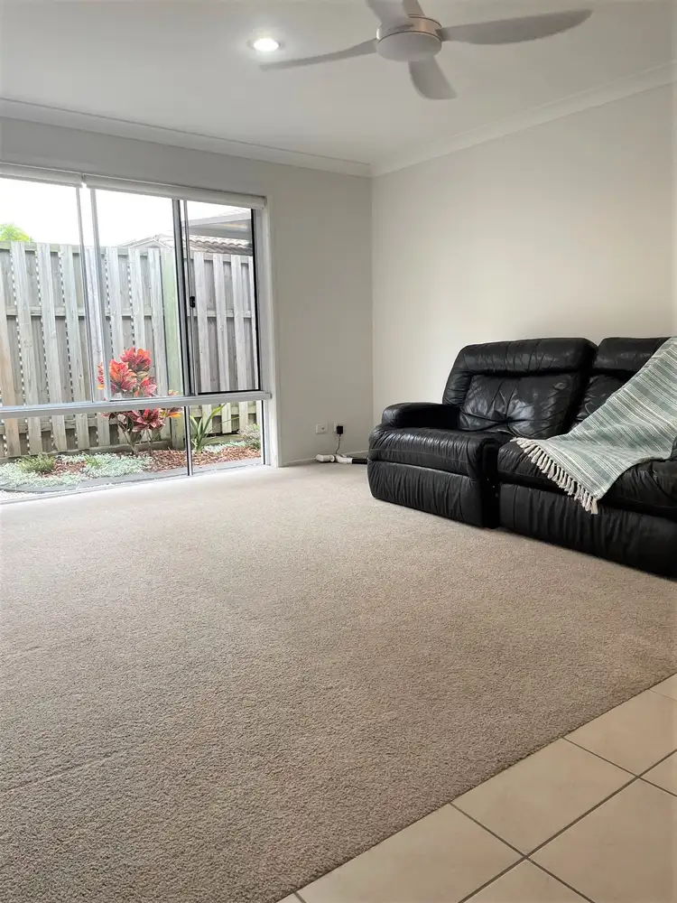Fifth view of Homely house listing, 45 Churchill Circuit, Banyo QLD 4014