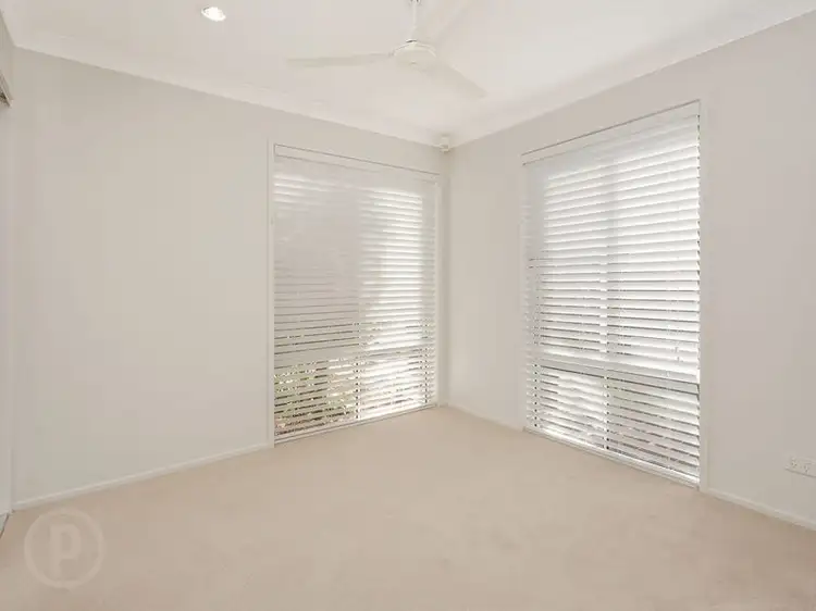 Sixth view of Homely house listing, 45 Churchill Circuit, Banyo QLD 4014