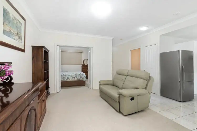Third view of Homely apartment listing, 44/174 Galleon Way, Currumbin Waters QLD 4223
