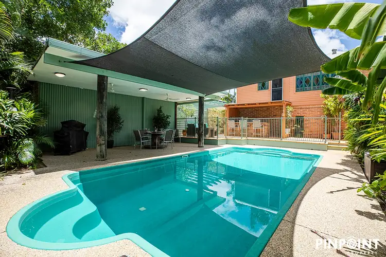 30 Gold Street, Mackay QLD 4740