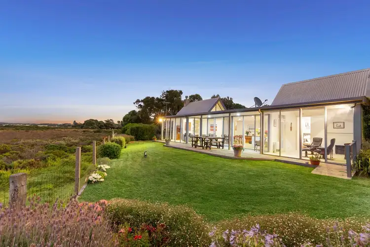 3/78 Carr Street, Barwon Heads VIC 3227