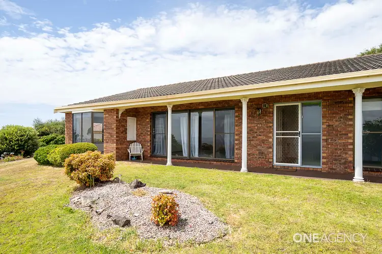5 Kalina Crescent, Park Grove TAS 7320