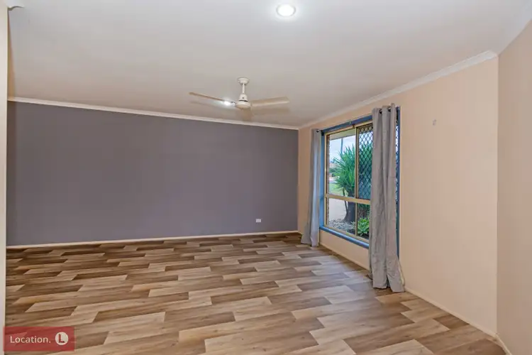 Fourth view of Homely house listing, 29 Michel Lane, Avoca QLD 4670