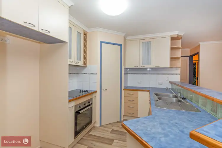 Sixth view of Homely house listing, 29 Michel Lane, Avoca QLD 4670