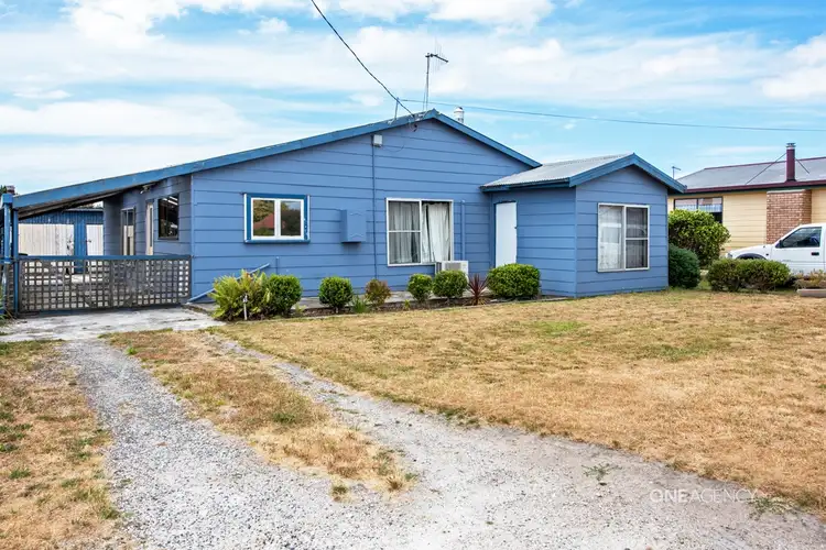 Main view of Homely house listing, 75 Havelock Street, Smithton TAS 7330