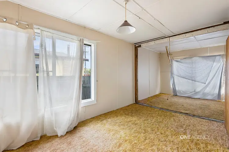 Third view of Homely house listing, 75 Havelock Street, Smithton TAS 7330