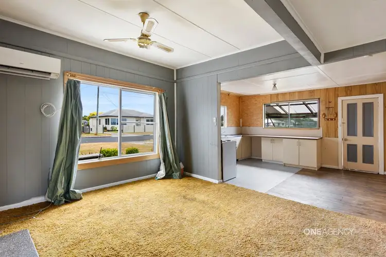 Fourth view of Homely house listing, 75 Havelock Street, Smithton TAS 7330