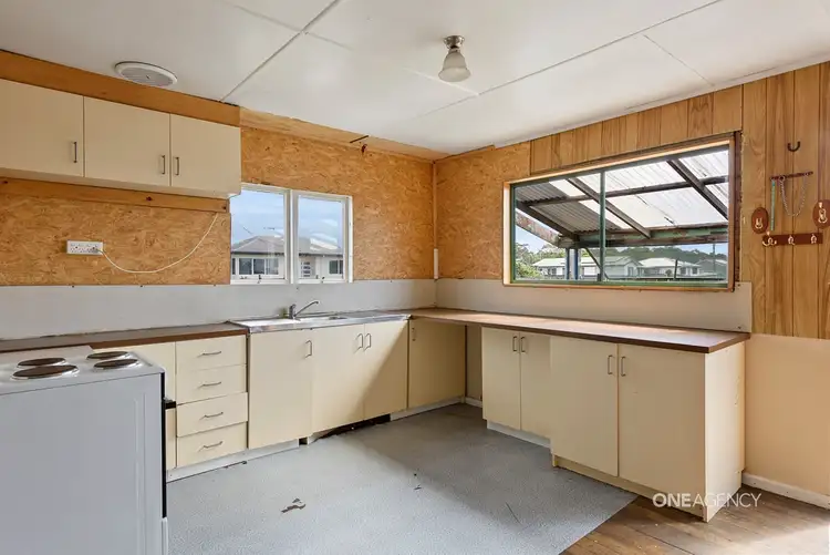 Fifth view of Homely house listing, 75 Havelock Street, Smithton TAS 7330