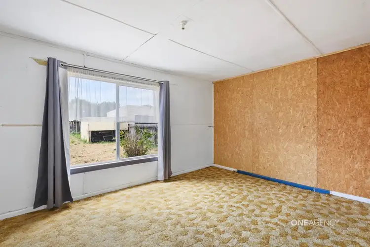 Sixth view of Homely house listing, 75 Havelock Street, Smithton TAS 7330